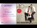 Ro-Mania - Sanie cu zurgalai (original no. 1 mix ...