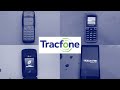 Tracfone Startup Shutdown Collection