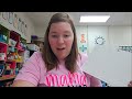 Shurley English Types of Sentences Shurley English Types of Sentences