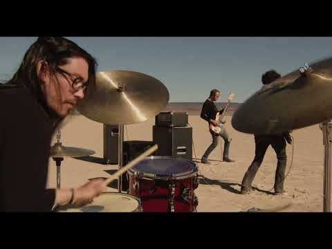 Young Hunter “Skulls of Our Leaders”