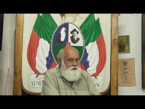 Hoe om te bid en hoe om nie te bid nie  3   20180927