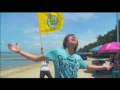 Honey L Days / Go ⇒ Way 