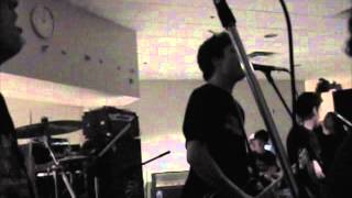 Belvedere - Repetition Rejection (Waterloo 4/18)