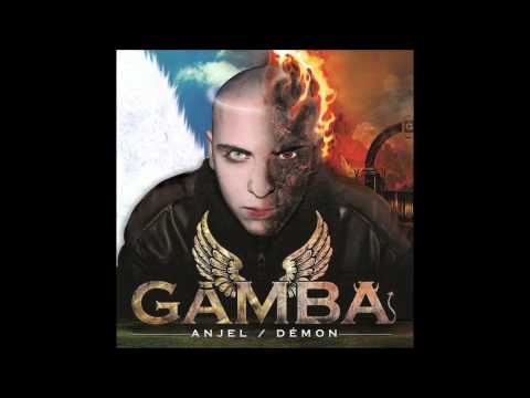 Gamba - Dávam a viem ( vsp. Ledko)