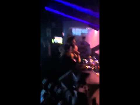 Erick Morillo & Alex Prince