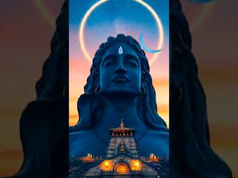 Sab se bada nyaydhis #sorts #lifeisbutadream #love #song