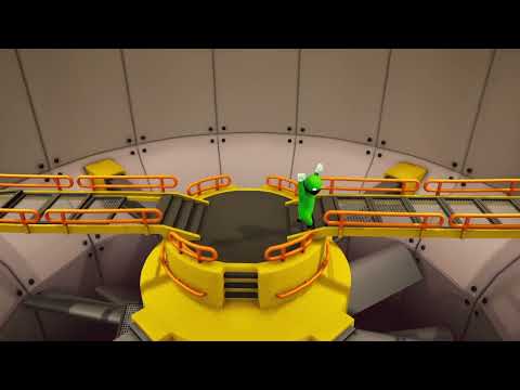 I flew across the whole map