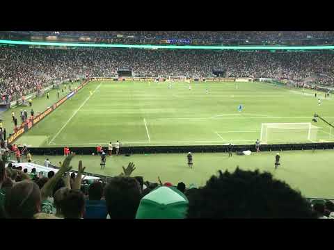 IH LIBERTADORES EU SOU TRI, BRASILEIRÃO NEM VOU FALAR