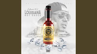 Dope Boy (feat. No Limit Boys)