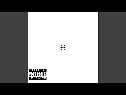 Ich wünschte du wärst mir egal