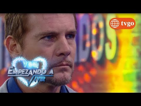 VBQ Starting to Live 30/01/2018 - Chapter 21 - 4/5