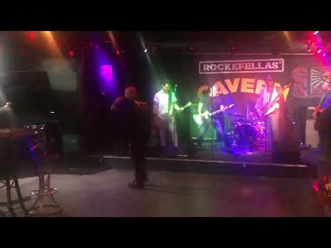 Splntr August 16th 2025