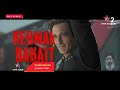 Dhurandhar Star Gold Rehman Dakait Dialogue Promo I Akshay Khanna