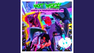 Not Wock Lyrics Spanish Translation