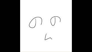 デビルん/debirun のライブ配信