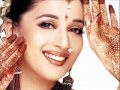Mehndi Alare Sawlre