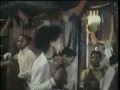 Bob Marley - is this love official video HD 