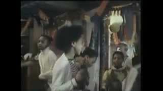 Bob Marley & the Wailers - Is This Love