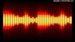 danny graham feat. clara dacosta - freakin (we love ibiza remix)