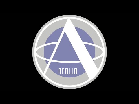 Anton Zap - Pauspapier