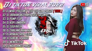 Download lagu DJ WHAT YOU COME X TEKI GAN PARGOY BAS NYA BIKIN AMBYAR VIRAL TIKTOK  TERBARU 2022 YANG DI CARI CARI mp3 Download lagu DJ WHAT YOU COME X TEKI GAN PARGOY BAS NYA BIKIN AMBYAR VIRAL TIKTOK  TERBARU 2022 YANG DI CARI CARI mp3