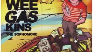 Download lagu Pee Wee Gaskins - Dibalik Hari Esok mp3