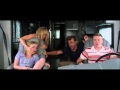 We Re The Millers Spider Bite Scene HD