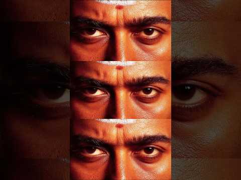Reel tagged #karuppu