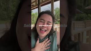 Download lagu Chrisye - Pergilah Kasih ( Cover @macepurba ) [ tiktok/rosalyapurba #lagu #music #musicvideo #short mp3