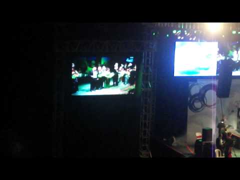 EMPRESARIOS ESMERALDAS DE  AMWAY DE COLOMBIA.MP4