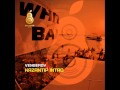Vengerov — Kazantip Intro (Extended Original ...