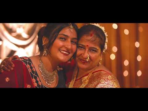 Wedding Photographer portfolio by Orphic Films in Nagpur - Photo 4 Wedding Photographer portfolio by Orphic Films in Nagpur - Photo 4