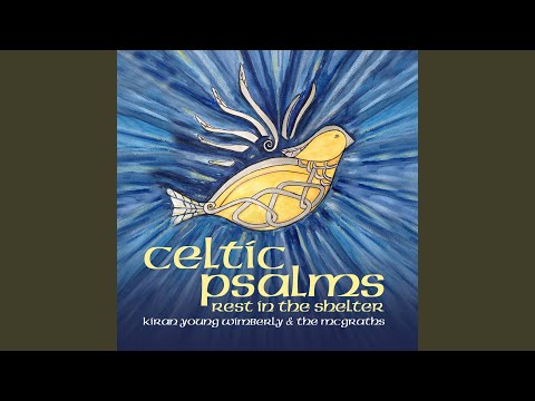 Psalm 19 The Heavens Declare - Kiran Young Wimberly & The McGraths