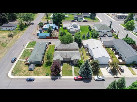 116 E Spence St - Video 2 of 2