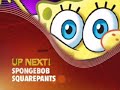 NickToons SpongeBob SquarePants Up Next More Bumpers Complation 2009 2014