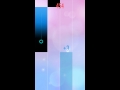 Piano Tiles 2 - 17. Por Una Cabeza 
