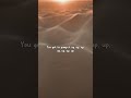 Endor - Pump it Up (Lyrics)