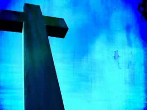 You Are Welcome Here - Billy Foote