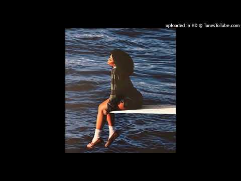 [FREE] Type Beat Metro Boomin x LATOP x OMERTA - "RELEASE" - 2023