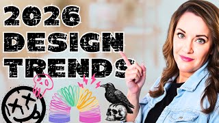 2026 Design Trends You Should Know to Sell MORE on Etsy