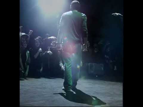 Sansar Salvo ft 9 Canlı - Mavi Duman [SLOWED]