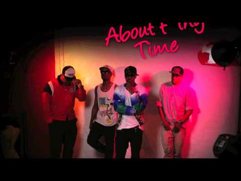 Fstreet - Music 4 Life