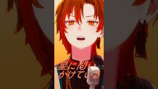 【熱異常】高音も異常。【しゃけみー/歌ってみた/クレノア】