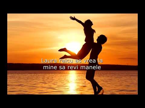 Laura Raicu as vrea la mine sa revi manele 2023 🎷 🎻 🎤 🥁 🎹   █▬█ █ ▀█▀