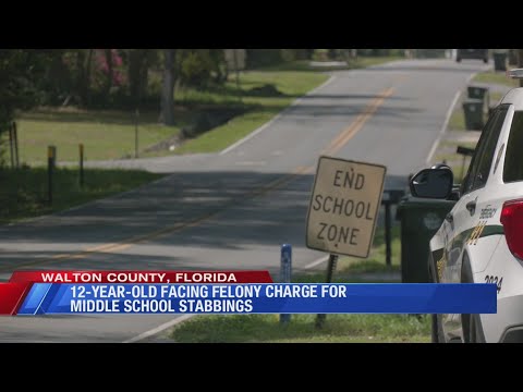 Assault in Dothan, AL