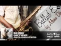 Manu Dibango - Fly Me To The Moon