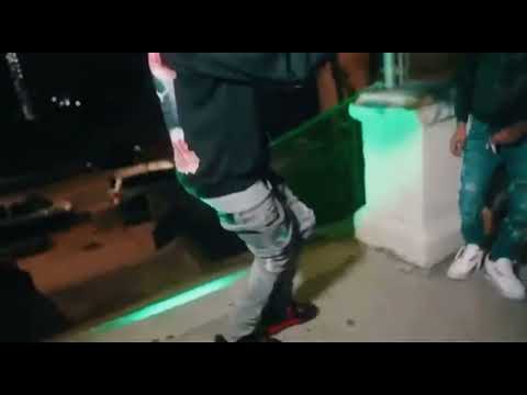 Sugarhill Keem X OY Quan - Free Keem (Official Video)