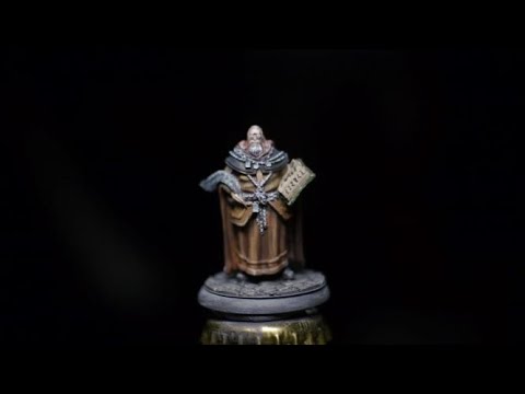 High Seneschal | ASOIAF for Beginners and Intermediates