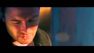 Shane Filan   About You Video Clip