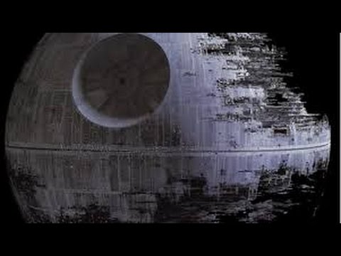 Gwiazdy Śmierci   Film Dokumentalny Lektor PL